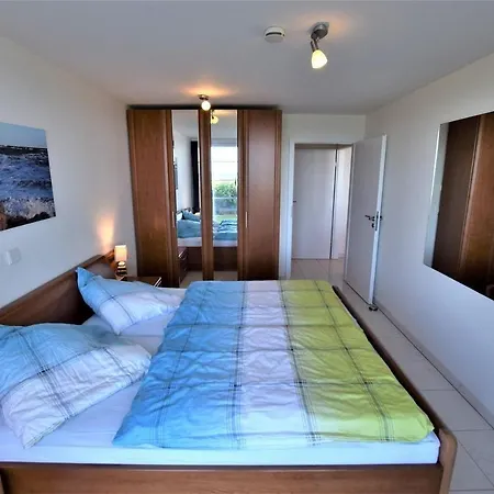 Skandinavienblick-seaside-1-4-ringe