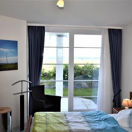 Skandinavienblick-seaside-1-4-ringe *