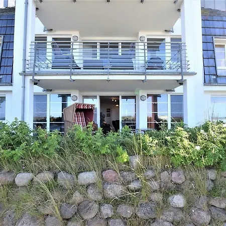 Skandinavienblick-seaside-1-4-ringe