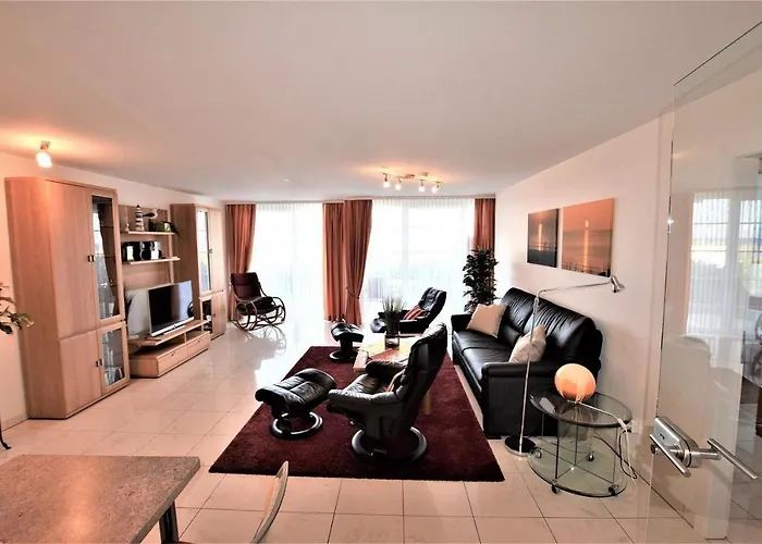 Skandinavienblick-seaside-1-4-ringe * Hohwacht