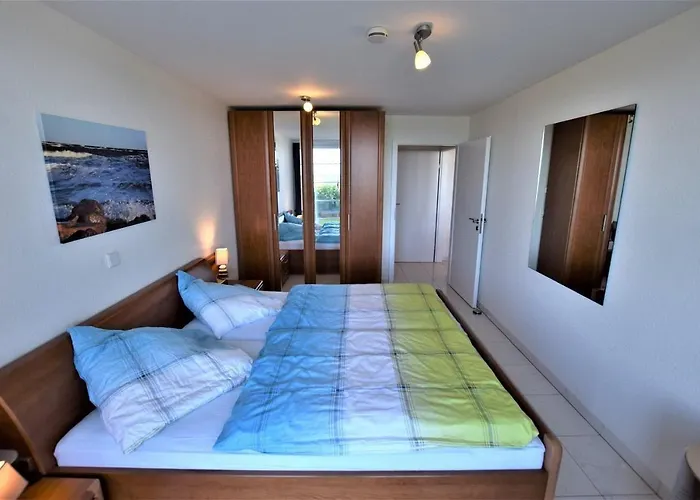 Skandinavienblick-seaside-1-4-ringe