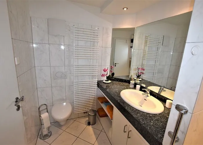 Skandinavienblick-seaside-1-4-ringe Hohwacht